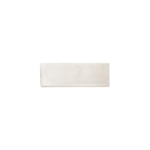 Serene 2"x6-1/2" Ceramic Tile Matte