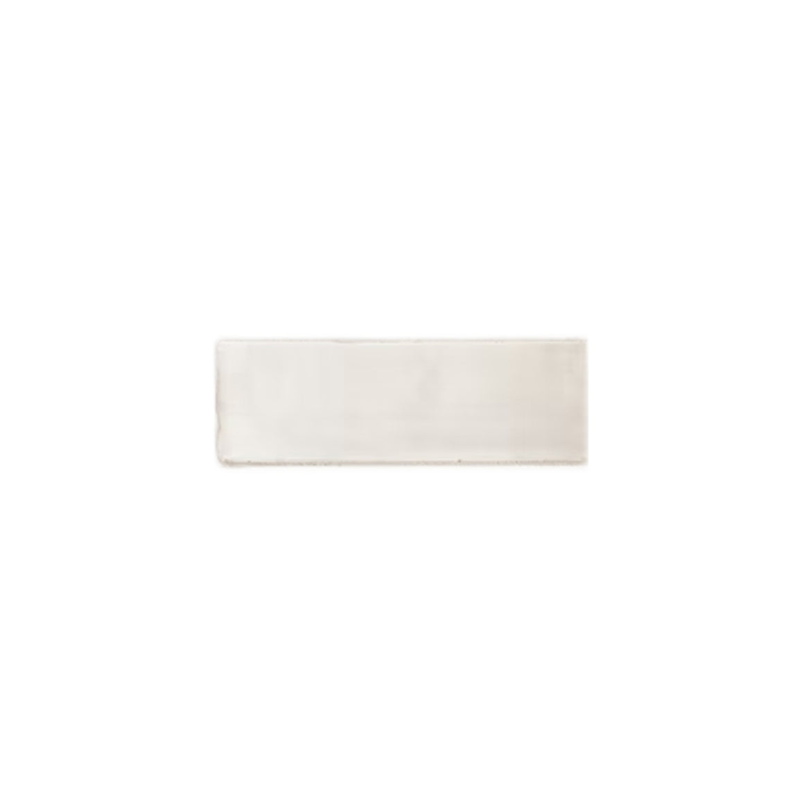 Serene 2"x6-1/2" Ceramic Tile Matte