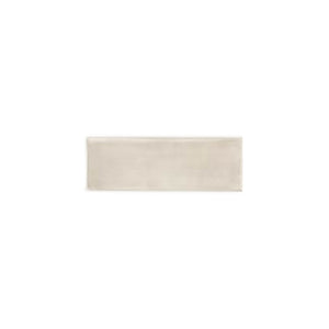 Luna 2"x6-1/2" Ceramic Tile Matte