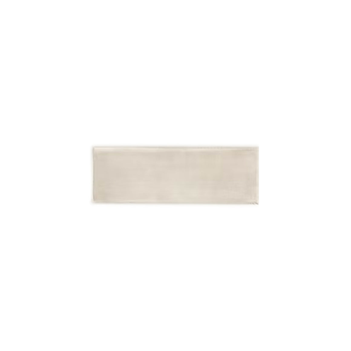 Luna 2"x6-1/2" Ceramic Tile Matte