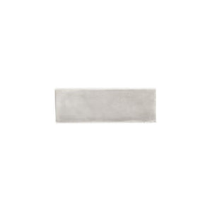 Mist 2"x6-1/2" Ceramic Tile Matte