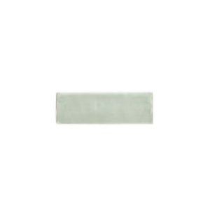 Sage 2"x6-1/2" Ceramic Tile Matte