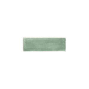 Eden 2"x6-1/2" Ceramic Tile Matte