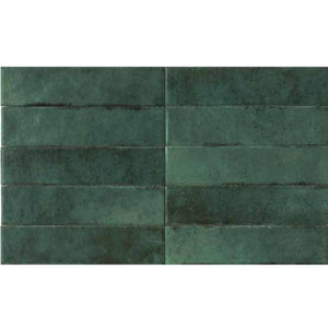 Bella di Cerignola 2.4"x10" Porcelain Tile Polished