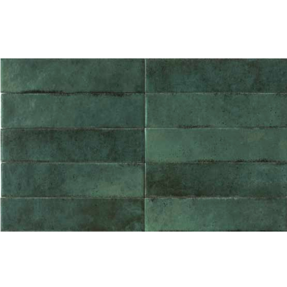 Bella di Cerignola 2.4"x10" Porcelain Tile Polished