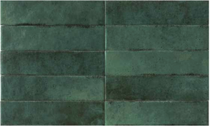 Bella di Cerignola 2.4"x10" Porcelain Tile Polished