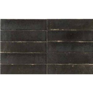 Eclair 2.4"x10" Porcelain Tile Polished