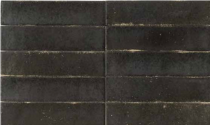 Eclair 2.4"x10" Porcelain Tile Polished