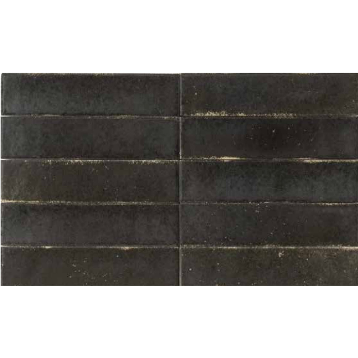 Eclair 2.4"x10" Porcelain Tile Polished