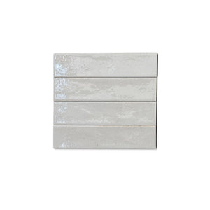 Parfait 2.4"x10" Porcelain Tile Polished